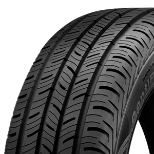 continental tires contiprocontact