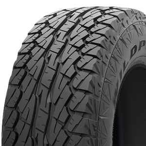 falken ties wildpeak AT01