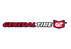 General tire logo