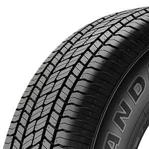 yokohama tires geolandar HT G033