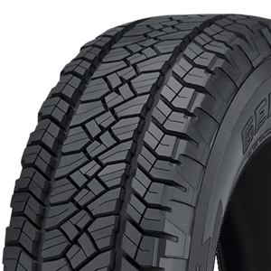 general tires grabber APT