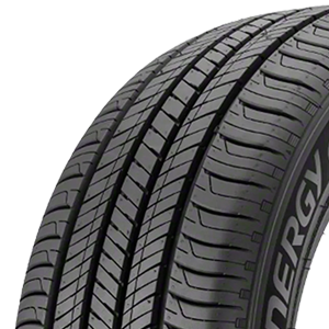 hankook tires kinergy GT H436B