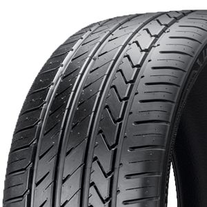 lexani tires LX-twenty