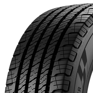 lexani tires LXHT-206