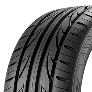 lexani tires LXHUP-207
