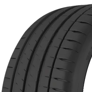 michelin tires pilot sport 4 S