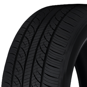 nexen tires CP671