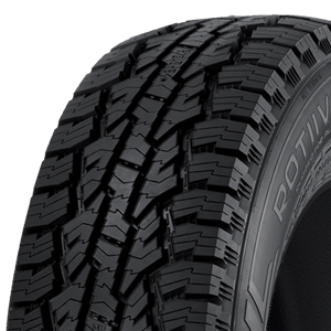 nokian tyres rotiiva AT