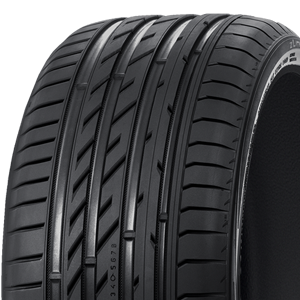 nokian tyres zline