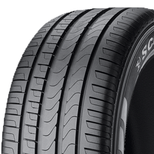 pirelli tires scorpion verde