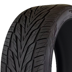toyo tires proxes ST III