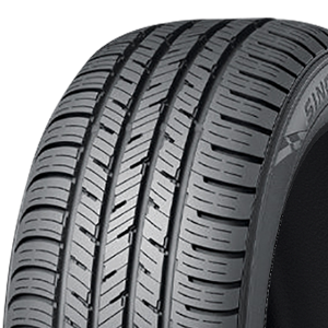 falken tires sincera SN250A AS
