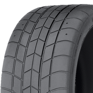 toyo tires proxes RA-1