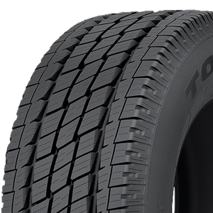 toyo tires open country HTD