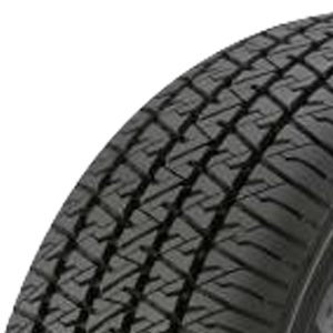 toyo tires PXA058