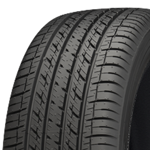 toyo tires proxes A20