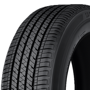 bridestone tires ecopia EP422