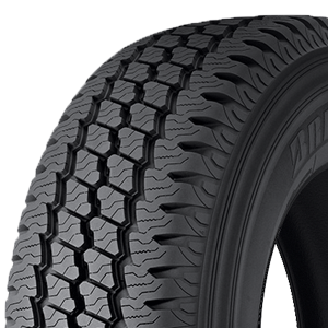 bridgestone tires duravis M700 HD