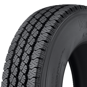 bridgestone tires M779