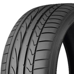 bridgestone tires potenza RE050A