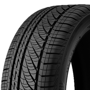 bridgestone tires turanza serenity plus