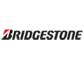Bridgestone tire logo