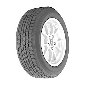 bridgestone tires LM-50 RFT