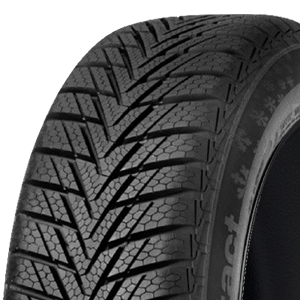 continental tires contiwintercontact TS800