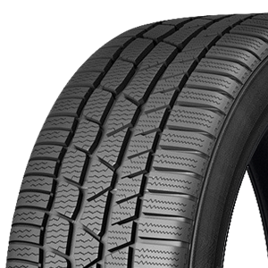 continental tires contiwintercontact TS830P