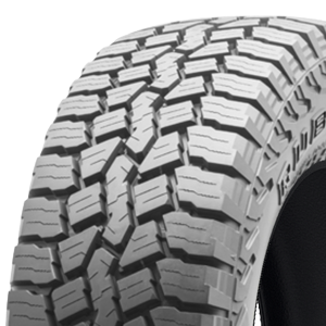 falken tires rubitrek AT