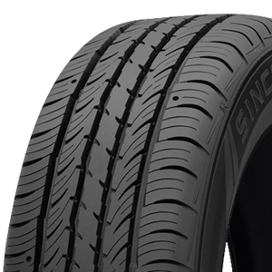 falken tires sincera touring SN211