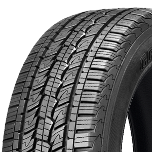 general tires grabber HTS