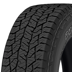 hankook tires dynpro AT2 RF11