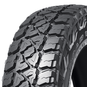 kumho tires road venture MT51