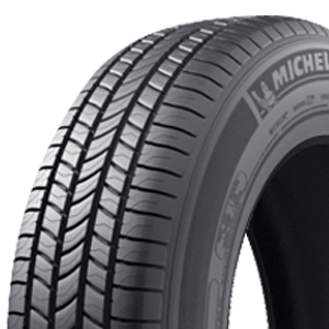 michelin tires energy saver AS