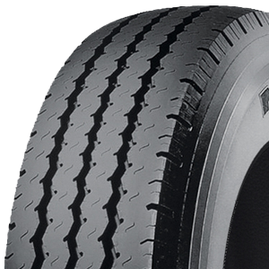michelin tires XPS rib