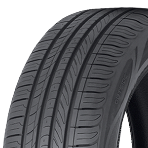 nexen tires n'blue eco