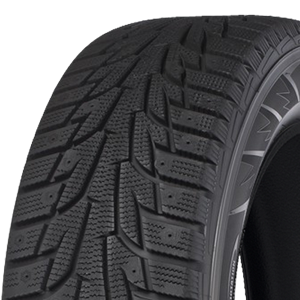 hankook tires winter I*pike RS W419