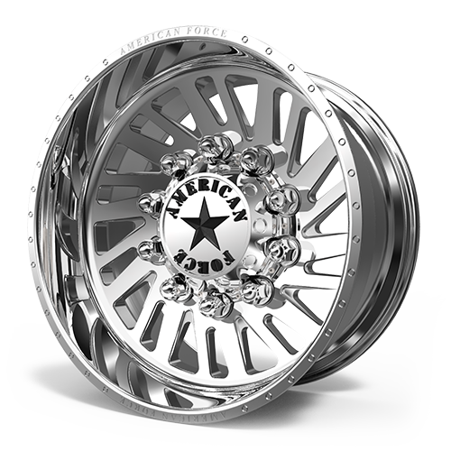 7H92 thrust CCSD polished