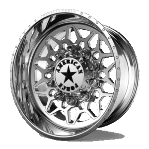 7H03 orion CCSD polished