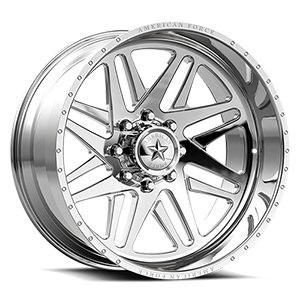 CKH35 phoenix CC polished