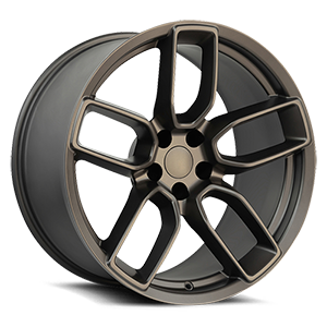 FR 74 bronze