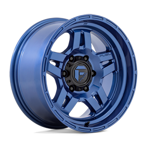 oxide D802 dark blue