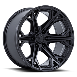 hammerhead FC886 blackout