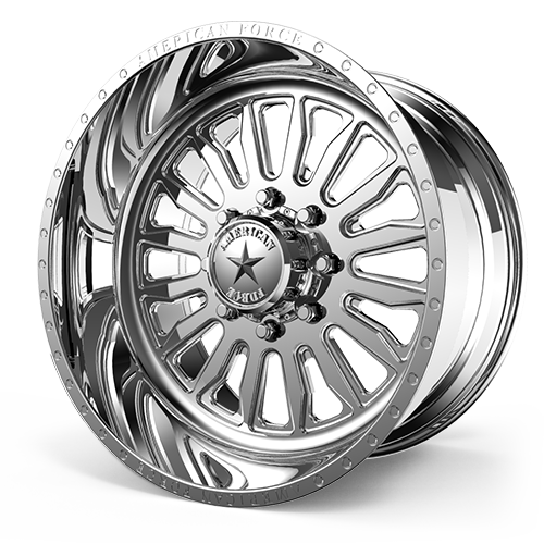 G25 data SF polished