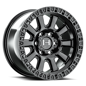 H138 crawler asphalt