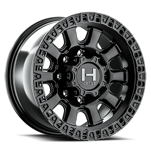 H138 crawler asphalt