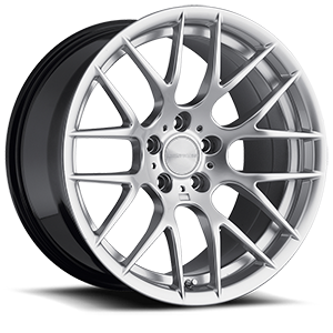 M359 hyper silver