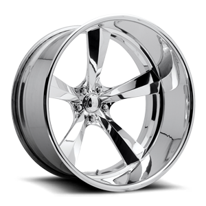 qualifier se F336 polished