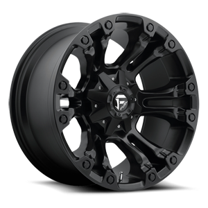 vapor D560 matte black